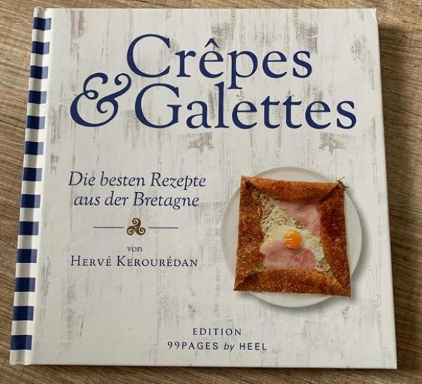 Buch - Crepes - Galettes - Bretagne - BZH.jpg
